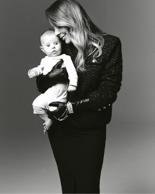 Екатерина Минкевич