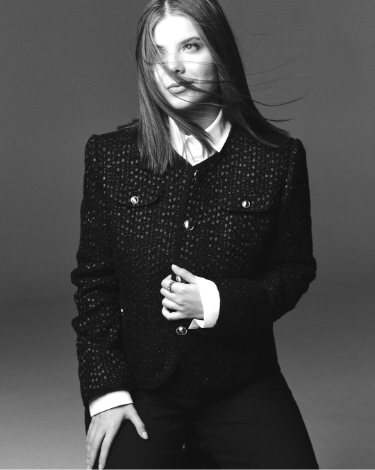 Ксения Китаева